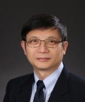 刘长松 照片