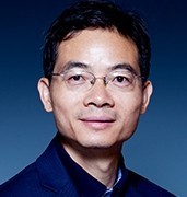 卢兰光 照片