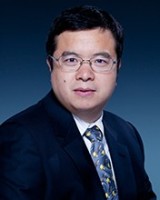 卢文秀 照片