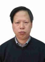 吕俊复 照片