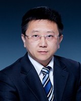 吕志刚 照片