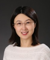吕晖 照片