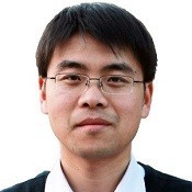 吕瑞涛 照片