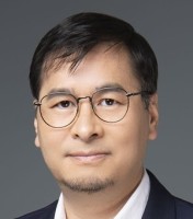 廖学斌 照片