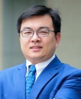 李乐飞 照片