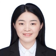 李亚慧 照片