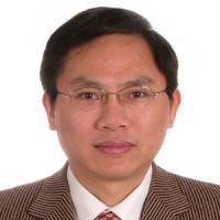 李亚栋 照片