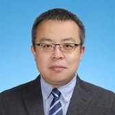 李佳 照片