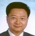 李俊峰 照片