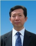 李俊明 照片