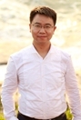 刘剑锋 照片