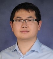 李元杰 照片
