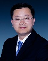 李党国 照片