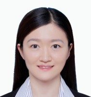 李冠乔 照片