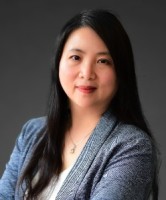 李冬梅 照片