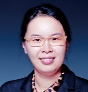 李哲 照片