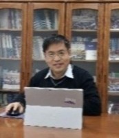 李喜德 照片