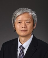 李国林 照片