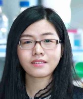 李坤 照片