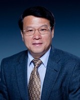 李培杰 照片
