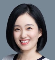 李子晋 照片