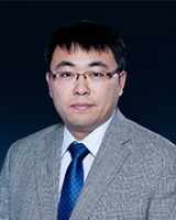 李学崑 照片