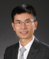 李学清 照片