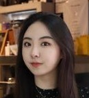 李安吉 照片
