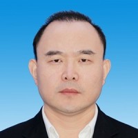 李宝华 照片