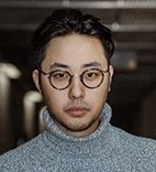 李寒轩 照片