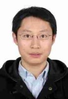 李少伟 照片