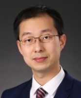 李尚远 照片