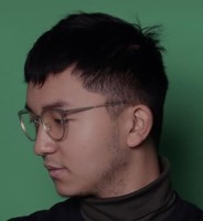 李巷 照片