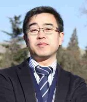 李帮喜 照片