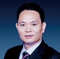 李建秋 照片