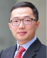 李彦夫 照片