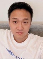 李彦辰 照片