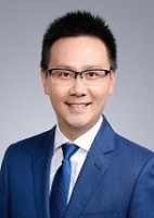 李彬彬 照片