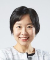 李志徽 照片