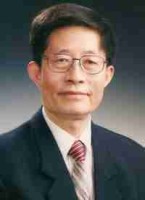 李惕碚 照片