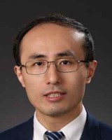 李振华 照片