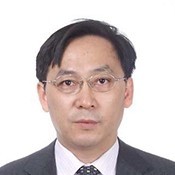 李敬锋 照片