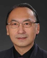 李春平 照片