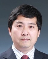 李春文 照片