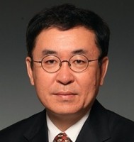 李显君 照片
