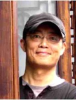 李晓东 照片