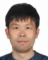 李晓伟 照片