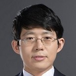 李晓雁 照片
