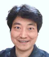 李曙光 照片
