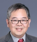 李梢 照片